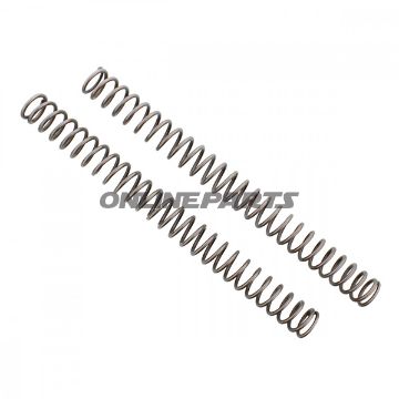 Fork Spring Linear Yssspring Rate 5.2
