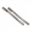 Fork Spring Progressive Yss