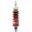 Shock Mono Yssadjustable