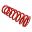 Spring Mx Yssspring Rate 48N