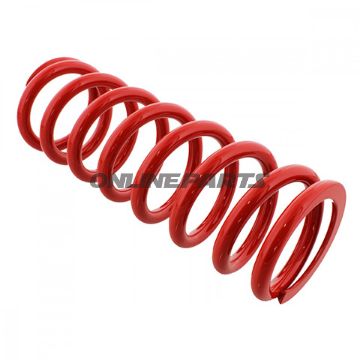 Spring Mx Yssspring Rate 48N