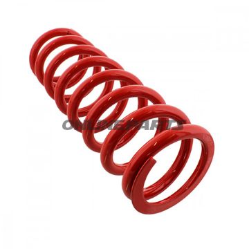 Spring Mx Yssspring Rate 48N