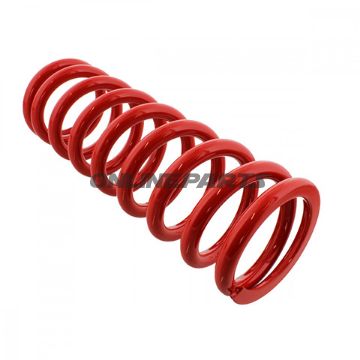 Spring Mx Yssspring Rate 50N