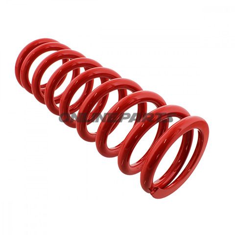 Spring Mx Yssspring Rate 50N