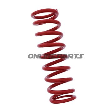 Spring Mx Yssspring Rate 48N