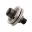 Piston Kit Yss