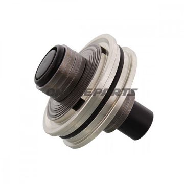 Piston Kit Yss