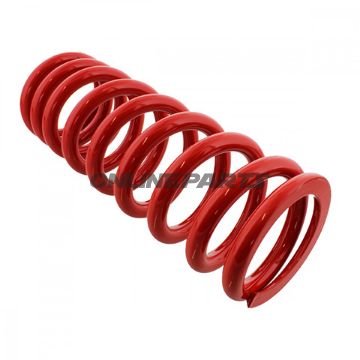 Spring Mx Yssspring Rate 80N