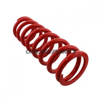 Spring Mx Yssspring Rate 50N