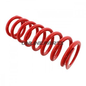 Spring Mx Yssspring Rate 52N