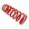 Spring Mx Yssspring Rate 52N