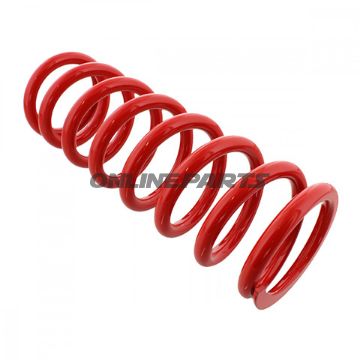 Spring Mx Yssspring Rate 52N