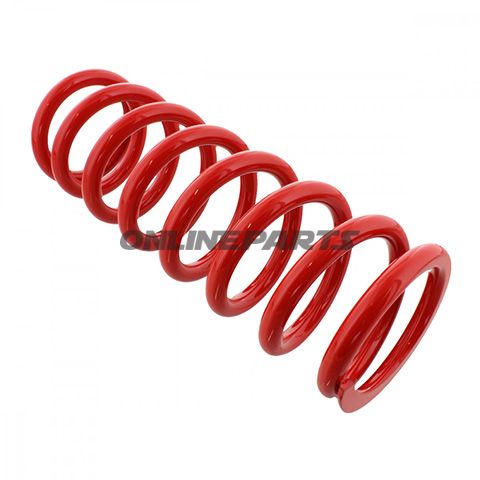Spring Mx Yssspring Rate 52N