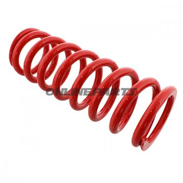 Spring Mx Yssspring Rate 54N