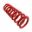 Spring Mx Yssspring Rate 58N