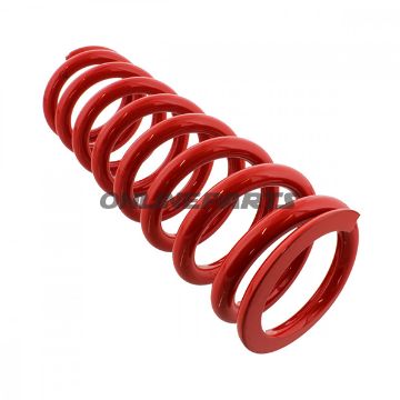 Spring Mx Yssspring Rate 58N