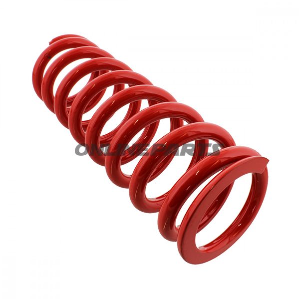 Spring Mx Yssspring Rate 58N