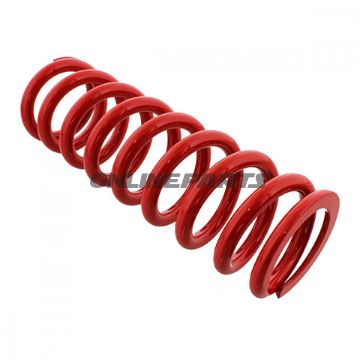 Spring Mx Yssspring Rate 58N