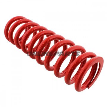Spring Mx Yssspring Rate 60N