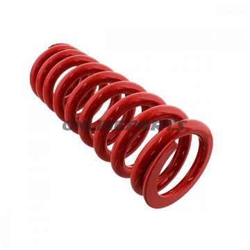 Spring Mx Yssspring Rate 120N