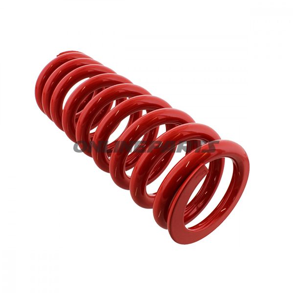 Spring Mx Yssspring Rate 120N