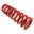 Spring Mx Yssspring Rate 62N