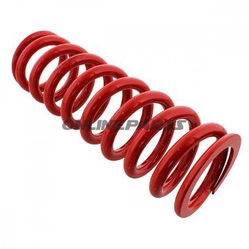 Spring Mx Yssspring Rate 62N