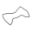 Valve Cover Gasket (Orig Spare Part)