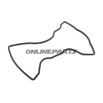 Valve Cover Gasket (Orig Spare Part)
