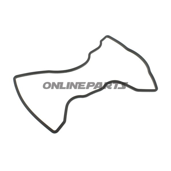 Valve Cover Gasket (Orig Spare Part)