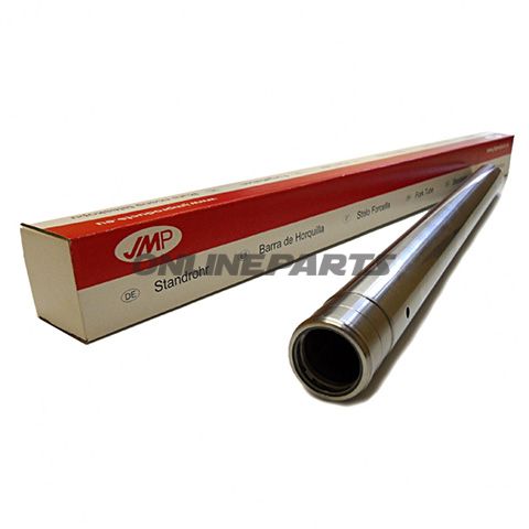 Fork Tube Chrome Jmptnk 7730708
