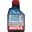 Coolant Mocool 0.5 Litre Motulconcentrate Purple