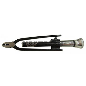 Lock Wire Plier Jmp235 Mm Alternative: 7222516