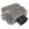 Regulator/Rectifier
