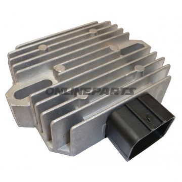 Regulator/Rectifier