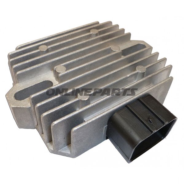 Regulator/Rectifier
