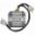 Regulator/Rectifier