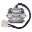 Regulator/Rectifier