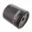 Oil Filter Mahlehif 7235609