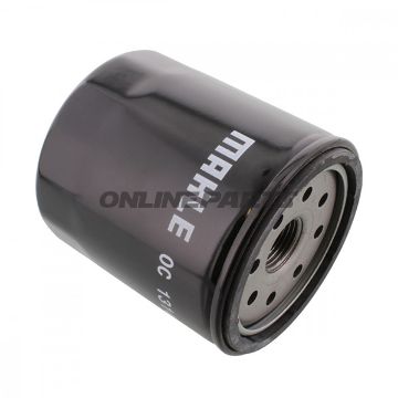 Oil Filter Mahlehif 7235609