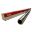 Fork Tube Chrome Jmptnk 7731912