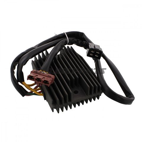 Regulator/Rectifier Tourmaxjmp 7001827