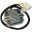 Regulator/Rectifier
