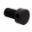 Rivet Pin Smallwhale