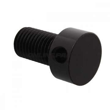 Rivet Pin Smallwhale