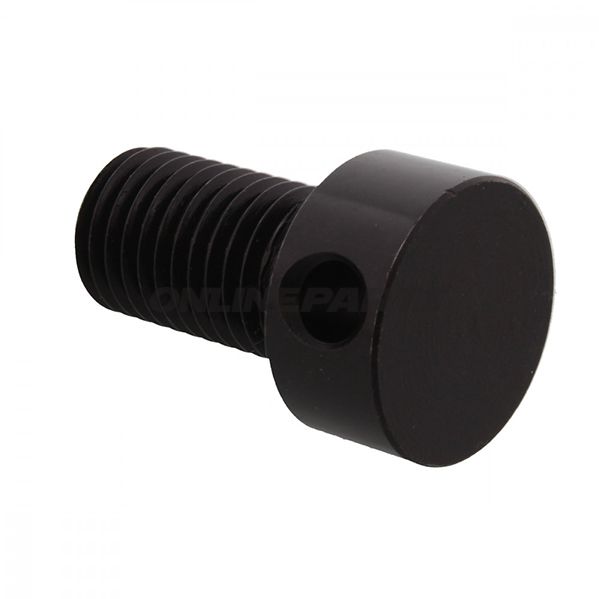 Rivet Pin Smallwhale