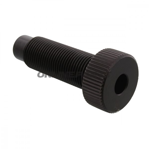 Rivet Pin Largewhale