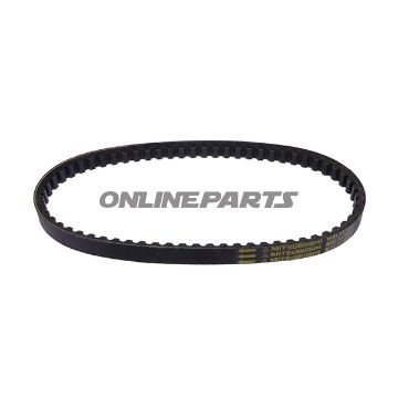 Drive Belt 17.7X700 Mitsuboshi