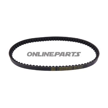 Drive Belt 16.6X797 Mitsuboshi