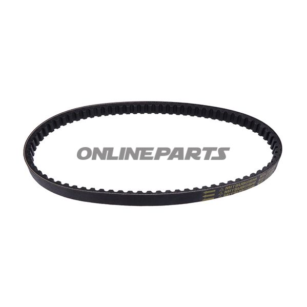 Drive Belt 18.7X805 Mitsuboshi